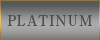 プラチナ